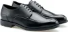Lloyd Business Schuhe für Herren Produktbild-Vorschau 6