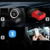 Diagnoseschnittstelle - OBD2 Bluetooth - VDiagX V016 - Produktbild-Vorschau 9