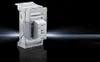 Rittal NH-Trenner Gr.1 250A SV 9343100 690V 60mm Produktbild-Vorschau 1
