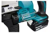 Makita DFR550Z Akku-Magazinschrauber Produktbild-Vorschau 25