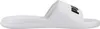 Puma Uni Hausschuhe 372279 02 Farbe:Weiß Größe: 40 Produktbild-Vorschau 8