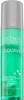 Revlon Professional Equave Strengthening Instant Detangling Náhled obrázku produktu 2