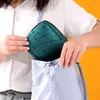 Damenbinde Aufbewahrungstasche, Tampon erste Periode Tasche Produktbild-Vorschau 6
