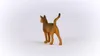 Schleich schleich® Farm World 13964 Abessinierkatze Produktbild-Vorschau 5