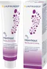 LAUFWUNDER Hornhaut Reduziercreme 30 ml Produktbild-Vorschau 4