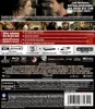 PLAION 1183410, Film, Blu-ray, Deutsch, Tschechisch, Produktbild-Vorschau 2