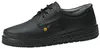 Schnürschuh schwarz ESD - 36 Produktbild-Vorschau 1