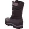Meindl Winterboots NIETOS SNOW BOOTS Uni 323037383337 Produktbild-Vorschau 35
