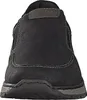 Rieker Herren Sneaker Slip-On Halbschuh extra weit Produktbild-Vorschau 67