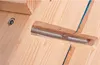 HECO-TOPIX-plus CombiConnect 8,5 x 215, Zylinderkopf, Produktbild-Vorschau 9