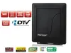 Opticum Smart HD 550 DVB-T Antenna Produktbild-Vorschau 15