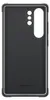 Samsung Rugged Case für Galaxy S25 Ultra, Black Produktbild-Vorschau 12