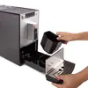 W pełni automatyczny ekspres do kawy Melitta "CAFFEO SOLO", Podgląd zdjęcia produktu 11