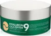 Medi-Peel Hyaluron Cica Peptide 9, Ampullen-Augenklappe, 60 Produktbild-Vorschau 3