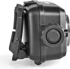 VIDEX LED-Scheinwerfer VLF-H189 600 lm 5000 K Produktbild-Vorschau 16
