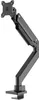 Neomounts by Newstar NM-D775BLACKPLUS Neomounts by Newstar Productafbeelding-voorbeeld 13