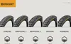 Continental Xynotal, 29", MTB, Tubeless-Ready-Reifen, Produktbild-Vorschau 10
