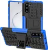 Outdoor Hülle für Samsung Galaxy Note 10 Case Hybrid Armor Produktbild-Vorschau 1