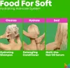 Matrix Food For Soft Oil Serum 50ml Produktbild-Vorschau 11