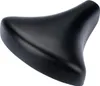 Selle Royal Sattel Holland Unitech Relaxed Unisex Produktbild-Vorschau 1