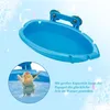 2er-Pack Vogelbadewanne für Käfig, Wellensittich, Produktbild-Vorschau 4