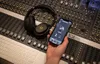 Edifier STAX S3 Black Słuchawki bezprzewodowe On-ear Podgląd zdjęcia produktu 13