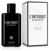L´Interdit tělové mléko pro ženy 200 - Givenchy Náhled obrázku produktu 4