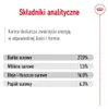 Royal Canin Mini Adult 8+, Dospělý jedinec, Malý (5-10 Náhled obrázku produktu 11
