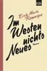 Im Westen nichts Neues Voir les images du produit 1