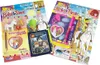 Bibi und Tina Blindbag XL Wundertüte Produktbild-Vorschau 2