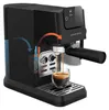 Grundig KSM 4431 L Siebträgermaschine, Farbe:Schwarz Produktbild-Vorschau 9
