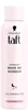 Taft Overnight Wave Me Wonder Spray 150ml Produktbild-Vorschau 2