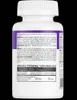 Ostrovit kolagen BI9062 Náhled obrázku produktu 4