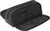 Eberhard Faber 577406 Schlamperbox 3 Fächer Produktbild-Vorschau 2