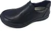 Rieker scarpe slip-on scarpe slip-on pelle/sintetico Anteprima dell’immagine prodotto 51
