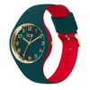 Ice Watch ICE loulou 022323 Damenarmbanduhr Produktbild-Vorschau 2