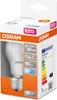 Osram LED Star Classic A Birnenform 5W = 40W E27 matt 470lm Produktbild-Vorschau 6