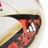 Piłka Adidas Bundesliga HY5058 Podgląd zdjęcia produktu 3