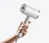 Xiaomi GSHGL01LX, 110000 RPM, 62 m/s, Silber, Weiß, 1,7 m, Produktbild-Vorschau 14