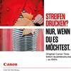 Canon PGI-2500XL Druckerpatrone Multipack schwarz, gelb, Produktbild-Vorschau 13