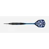 Harrows Soft Pirate 16G Produktbild-Vorschau 8