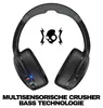 Bezdrátová sluchátka Skullcandy Crusher Evo s Bluetooth a Náhled obrázku produktu 2