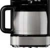 Klarstein 1,2 L Kaffeemaschine mit Thermoskanne und Timer, Produktbild-Vorschau 5