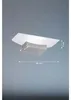 Fischer & Honsel Bowl TW LED Wandleuchte 6,4W Tunable white Produktbild-Vorschau 21