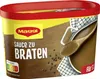 Salsa Maggi per arrosti per 3 litri Anteprima dell’immagine prodotto 2