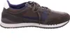 Lloyd Sneaker für Herren Produktbild-Vorschau 4