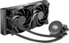 Cooler Master MasterLiquid Lite 240 Produktbild-Vorschau 3