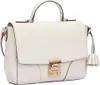 JOOP! 4140006453 Cortina Stampa Maila Shoulderbag Shf Produktbild-Vorschau 2