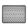 OXO - Good Grips Abtropfmatte, 31 x 40.6 x 1.3 cm, Produktbild-Vorschau 1