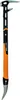 Fiskars Isocore™ Narzędzie do wyburzania L 1027221 Podgląd zdjęcia produktu 1